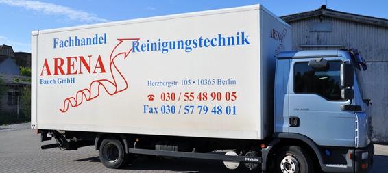 arena-reinigungstechnik-service-03